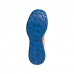 Adidas Zone Dox 2.2S
